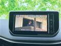 2018 Daihatsu Move
