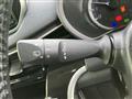 2018 Daihatsu Move