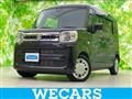 2019 Suzuki Suzuki Others