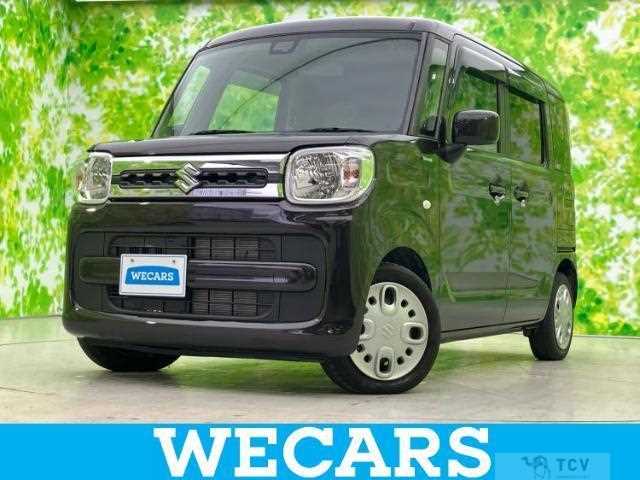 2019 Suzuki Suzuki Others