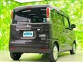 2019 Suzuki Suzuki Others