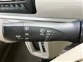 2019 Suzuki Suzuki Others