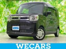 2019 Suzuki Suzuki Others