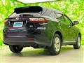 2017 Toyota Harrier Hybrid