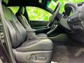 2017 Toyota Harrier Hybrid