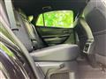 2017 Toyota Harrier Hybrid