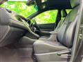 2017 Toyota Harrier Hybrid
