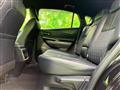 2017 Toyota Harrier Hybrid