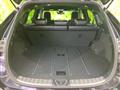 2017 Toyota Harrier Hybrid
