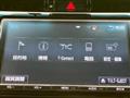 2017 Toyota Harrier Hybrid