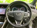 2017 Toyota Harrier Hybrid