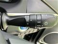 2017 Toyota Harrier Hybrid