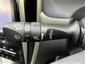 2017 Toyota Harrier Hybrid