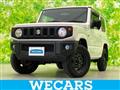 2020 Suzuki Jimny