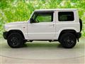 2020 Suzuki Jimny