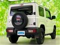 2020 Suzuki Jimny
