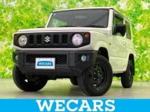2020 Suzuki Jimny