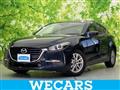 2017 Mazda Axela