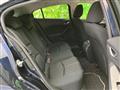 2017 Mazda Axela