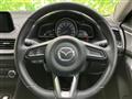 2017 Mazda Axela