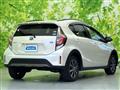 2019 Toyota AQUA