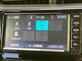 2019 Toyota AQUA
