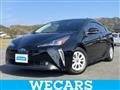 2021 Toyota Prius