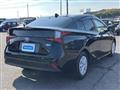 2021 Toyota Prius