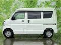 2025 Suzuki Every