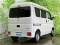 2025 Suzuki Every