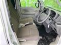 2025 Suzuki Every