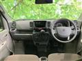 2025 Suzuki Every