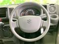 2025 Suzuki Every