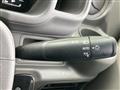 2025 Suzuki Every