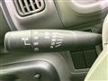 2025 Suzuki Every