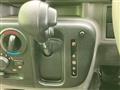 2025 Suzuki Every