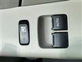 2025 Suzuki Every