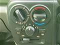 2025 Suzuki Every