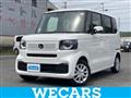 2025 Honda N BOX