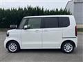 2025 Honda N BOX