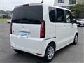 2025 Honda N BOX