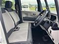 2025 Honda N BOX