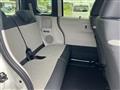 2025 Honda N BOX