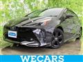 2022 Toyota Prius