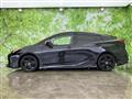 2022 Toyota Prius