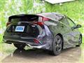 2022 Toyota Prius