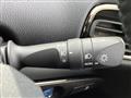 2022 Toyota Prius