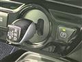 2022 Toyota Prius