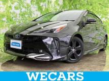 2022 Toyota Prius