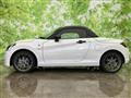 2020 Daihatsu Copen